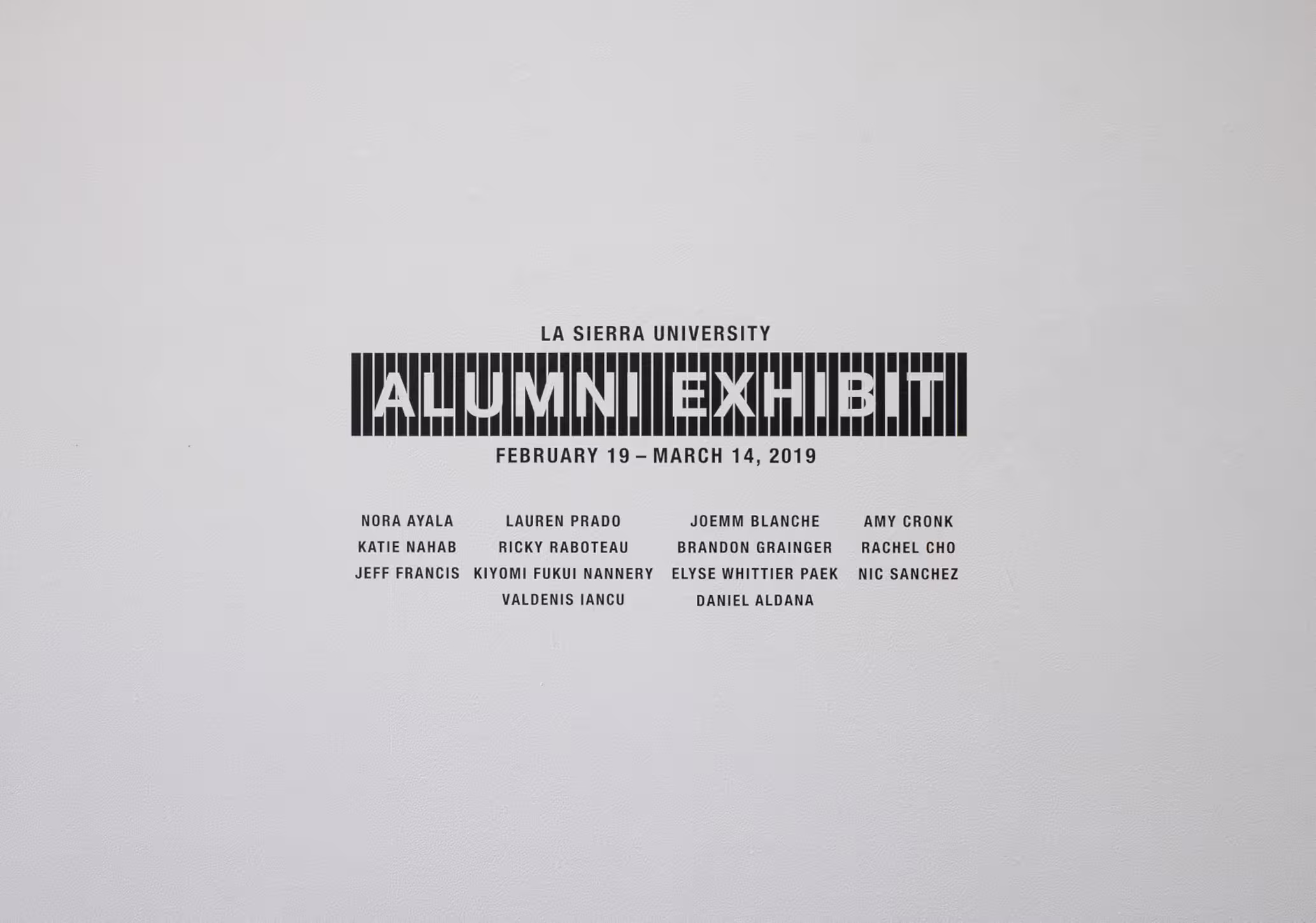 alumni-exhibiti-anjes-design