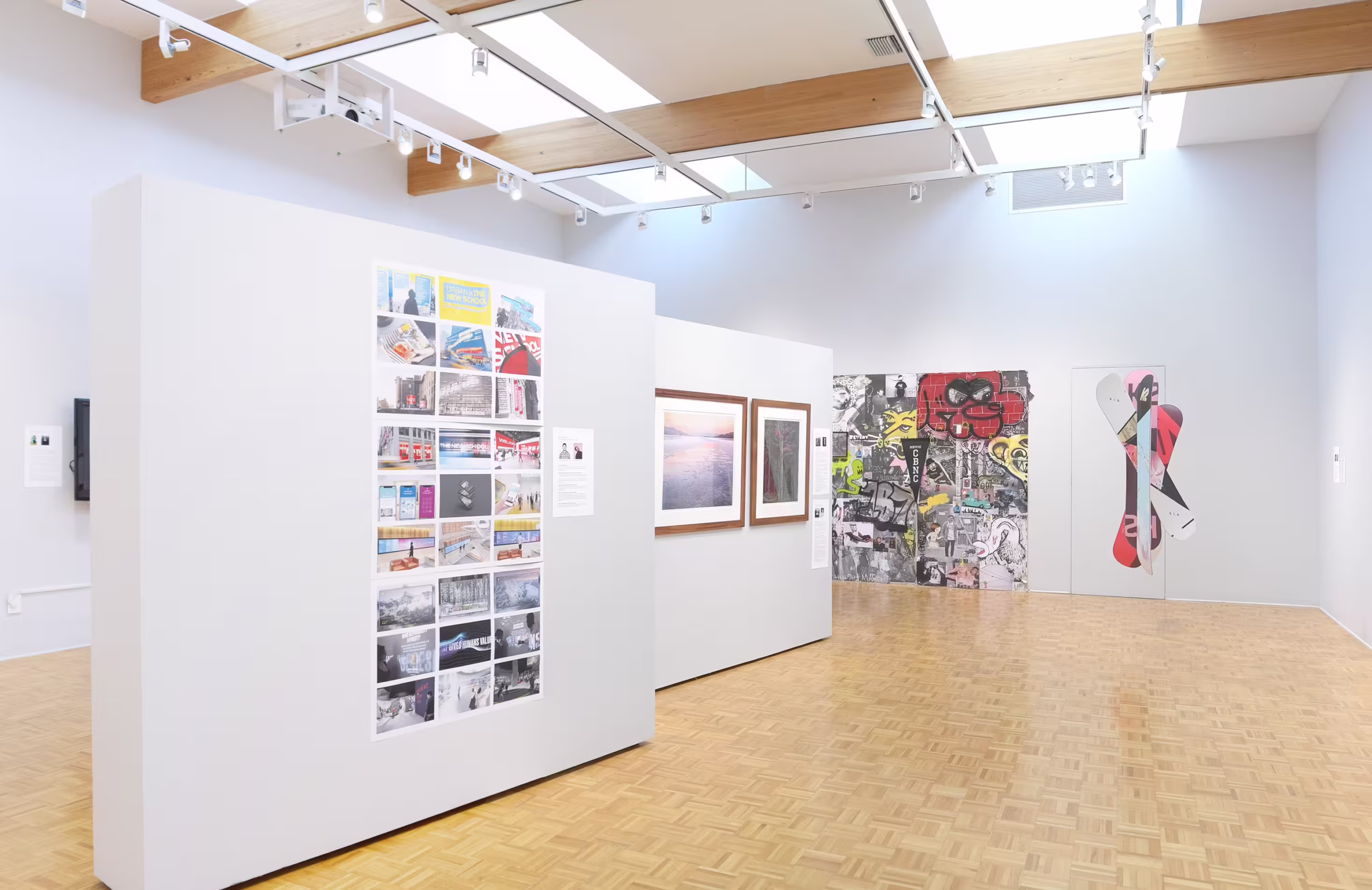 another-angle-of-a-photo-of-inner-gallery-anjes-design