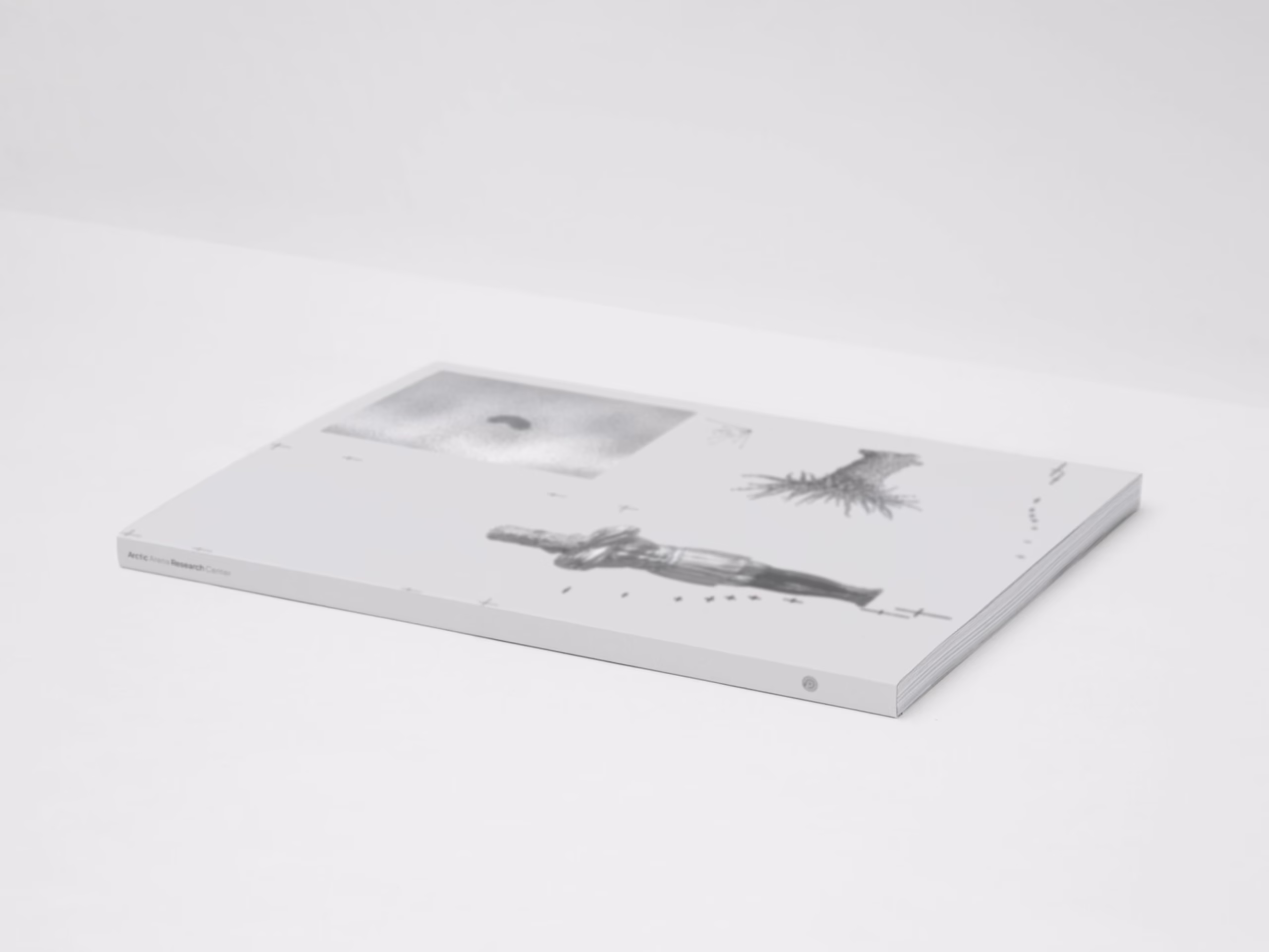 application — teamtakeaway