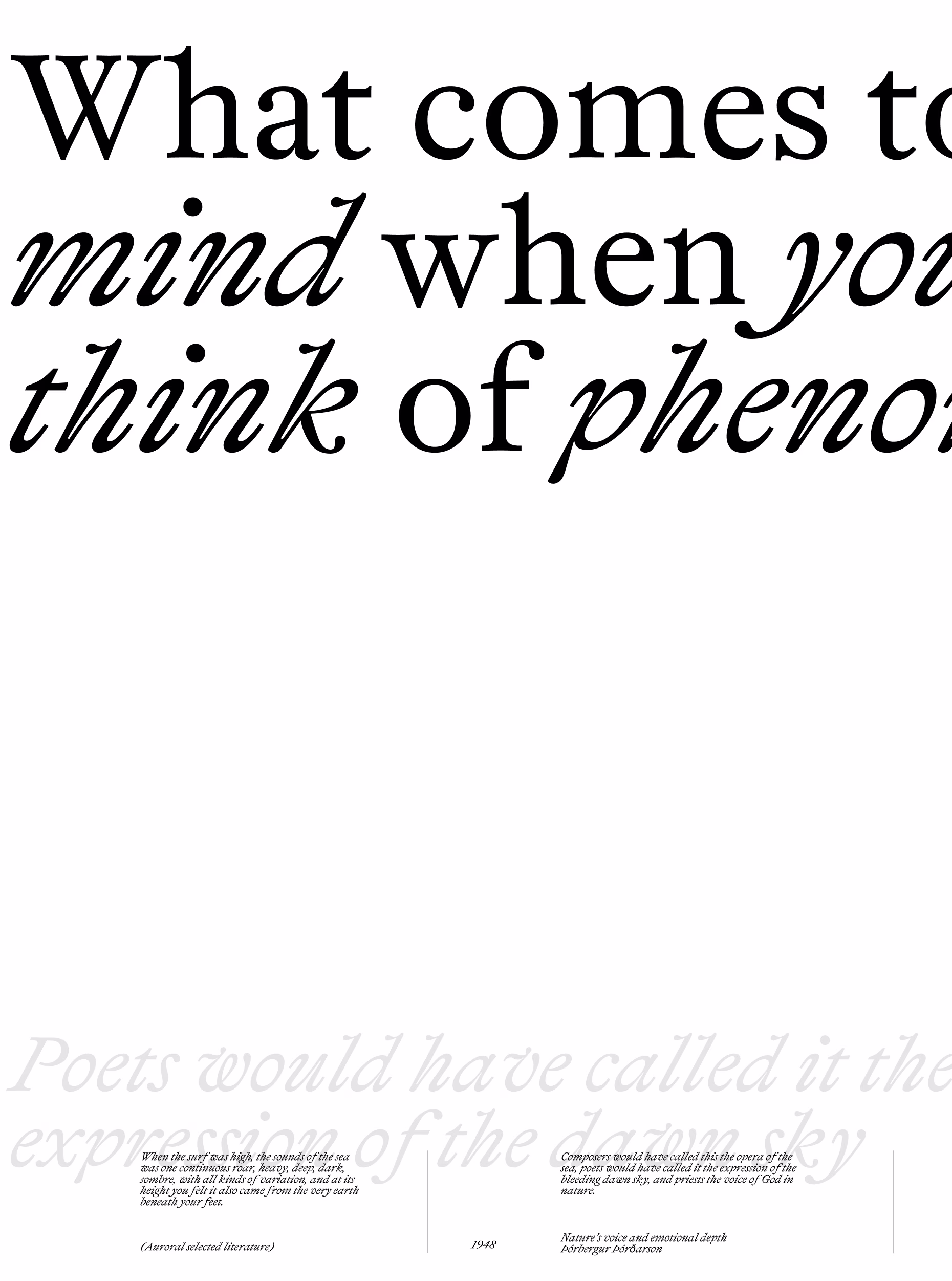 application — type2