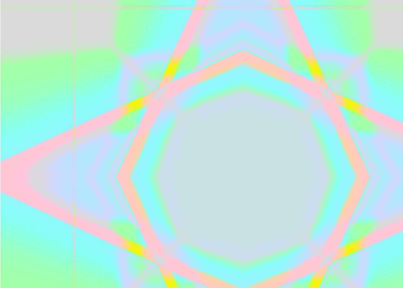 asset building_symmetry + fractals 2