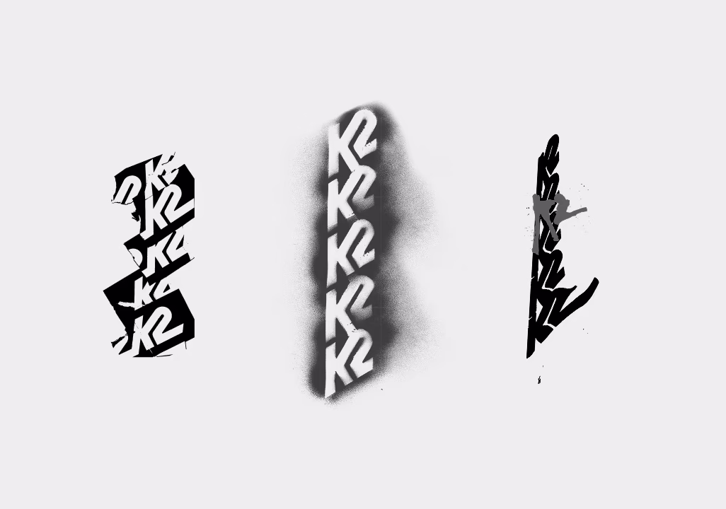 branding-exercise-k2-2021-image-of-brand-snippet-anjes-design