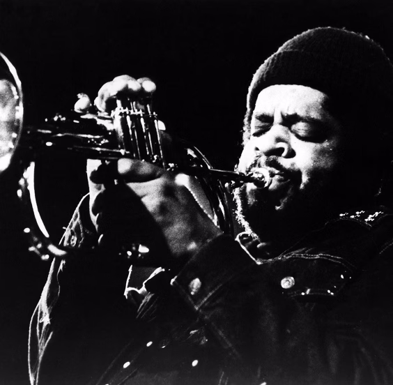 halo — distant land — madlib