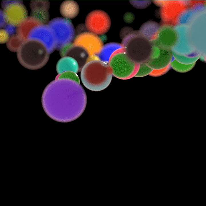 houdini_mantra-render