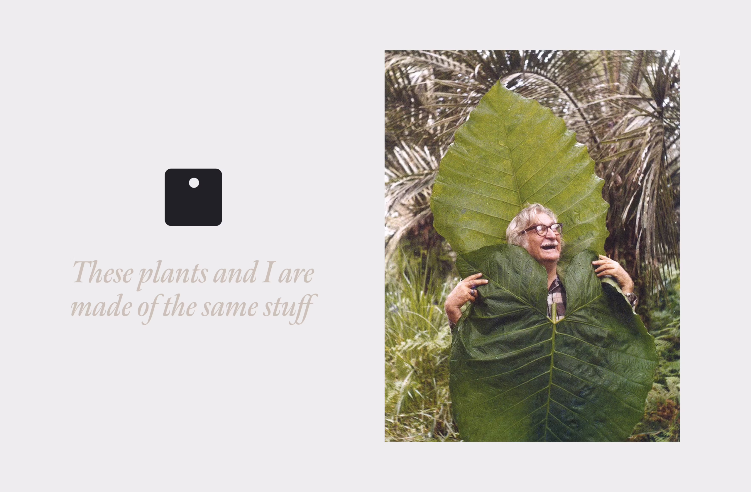 inspiration-animal-product-anjes-design