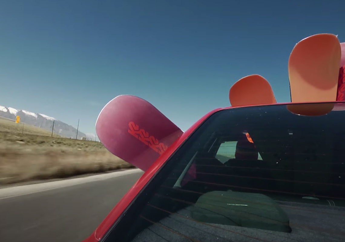 k2-2021-image-of-k2-on-tour-world-peace-anjes-design