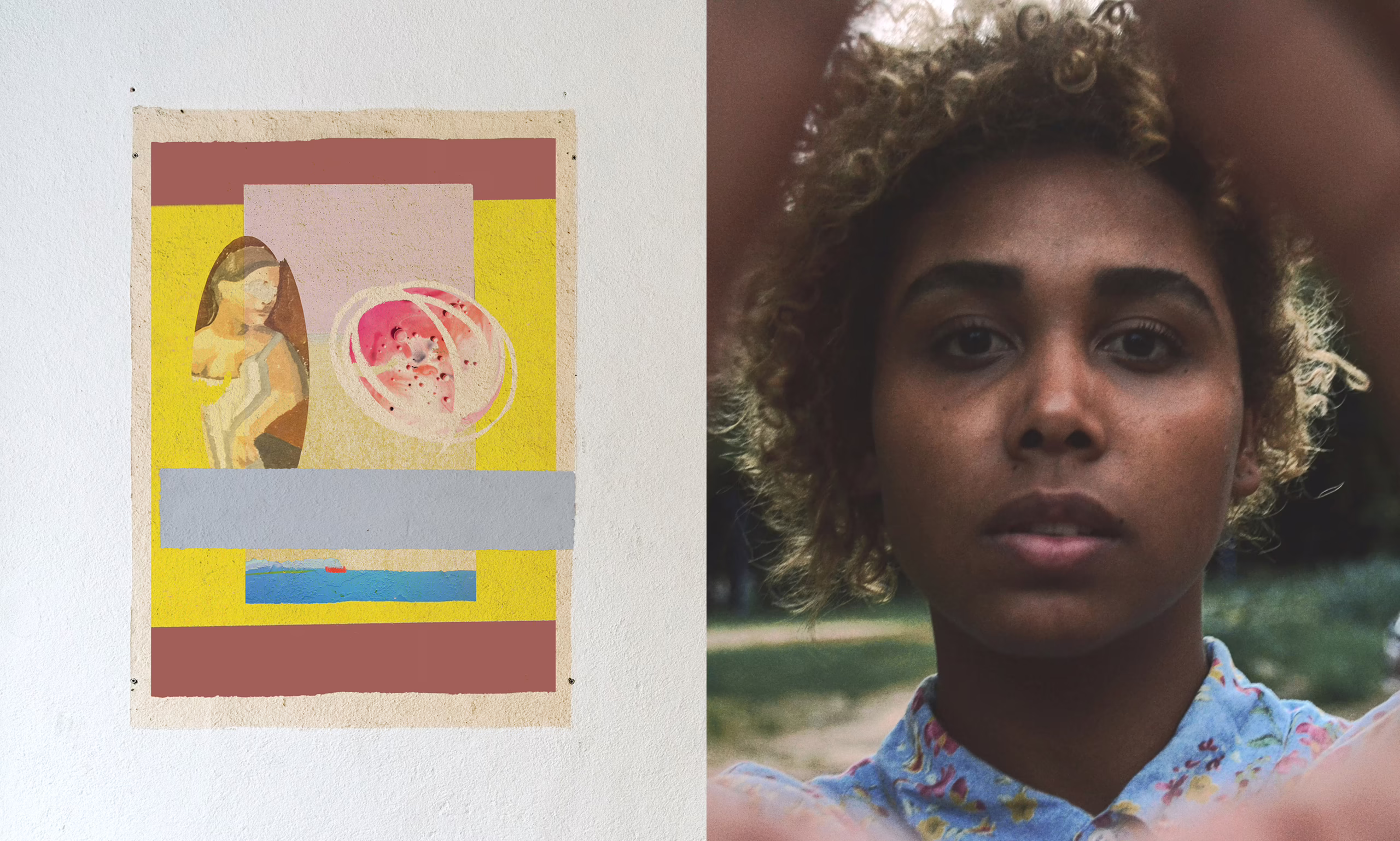 photo-of-artwork-for-snowboards-and-muse-for-the-vibes-anjes-design