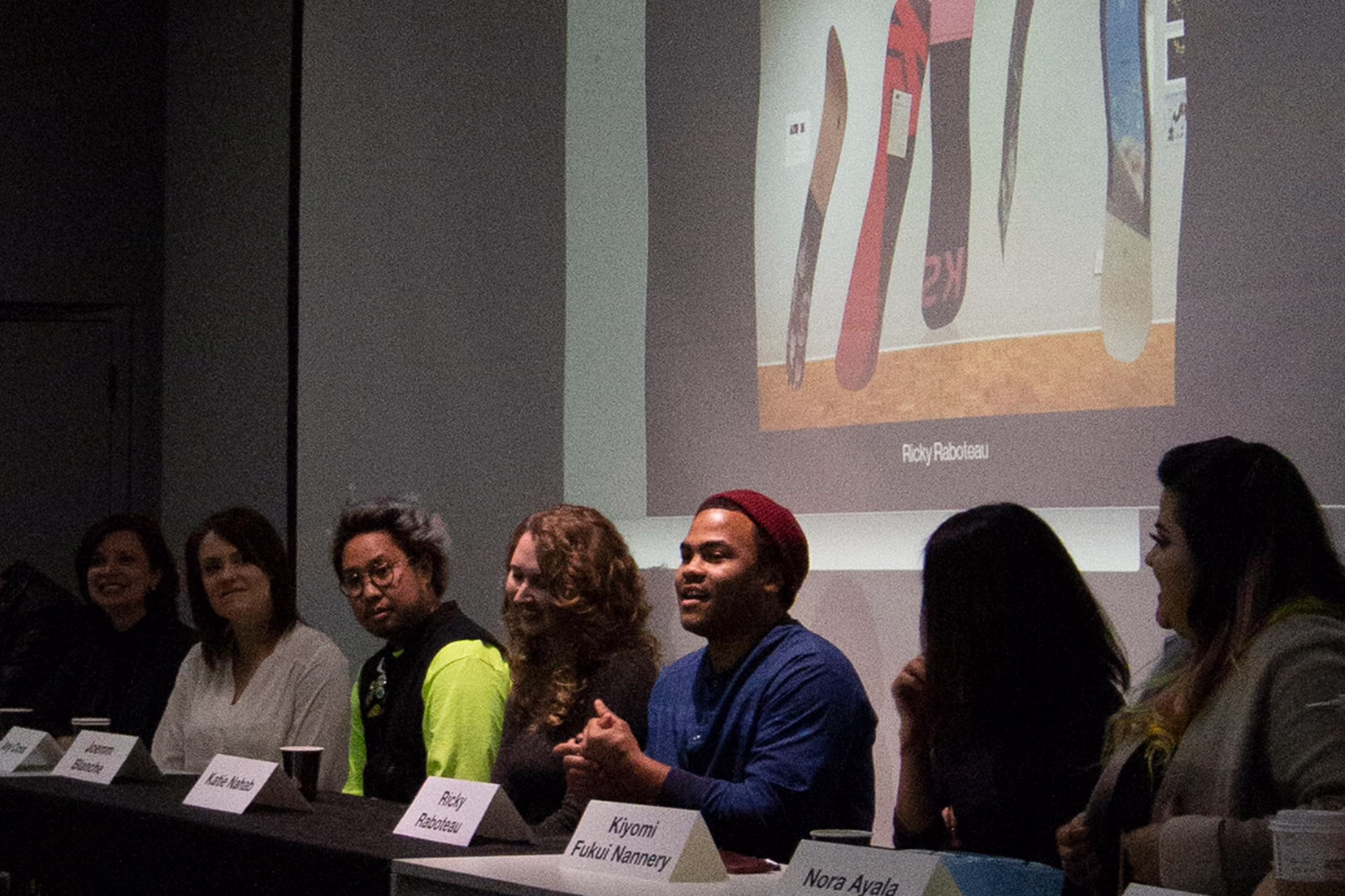 photo-of-panel-discussion-anjes-design