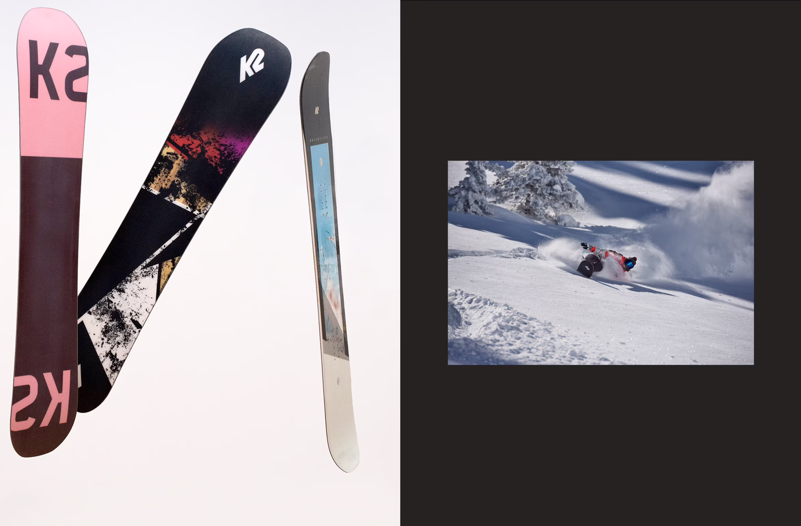 photo-of-snowboards-and-muse-in-the-wild-anjes-design