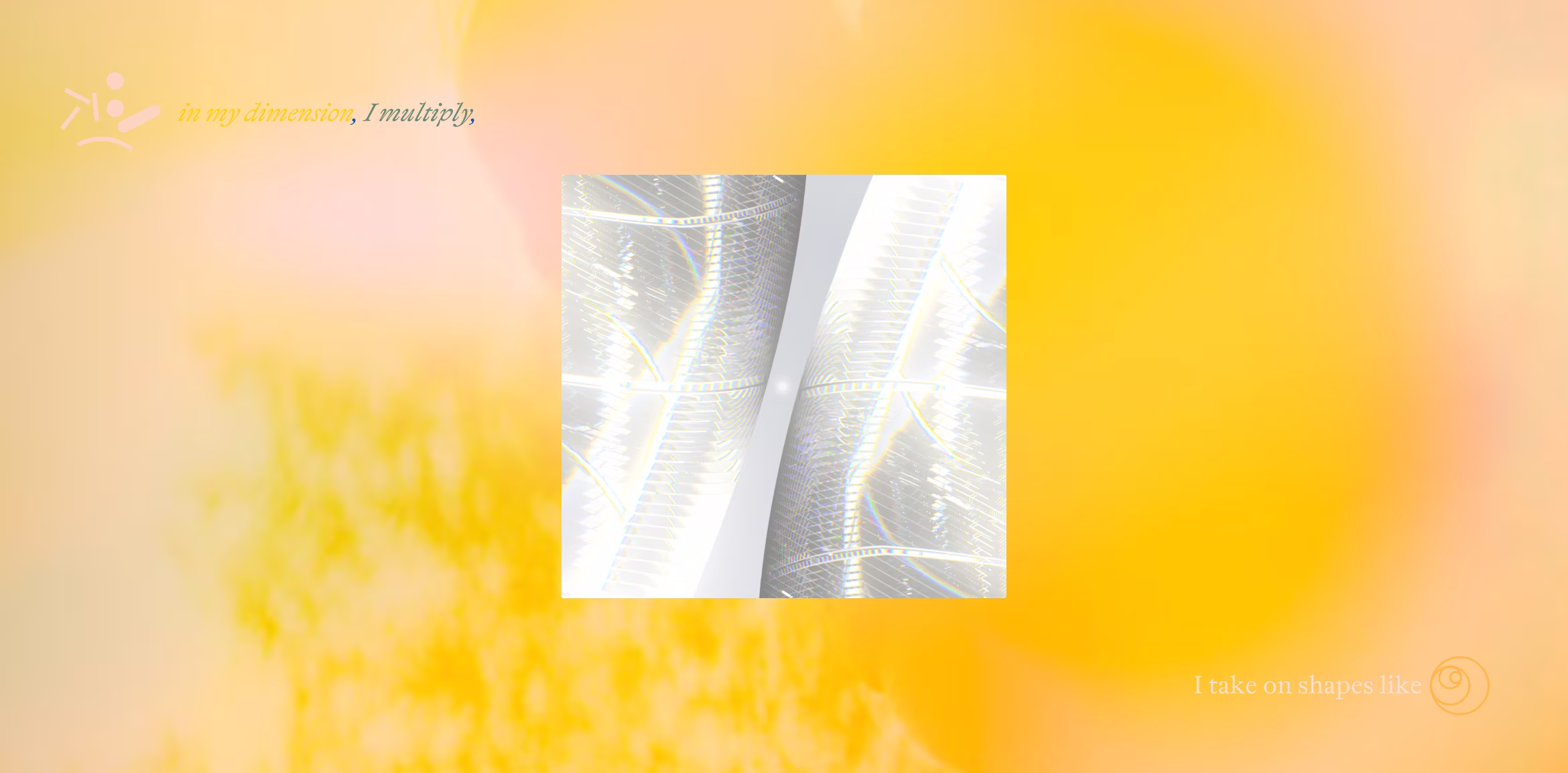 principle-emotive–explicit–transcendence