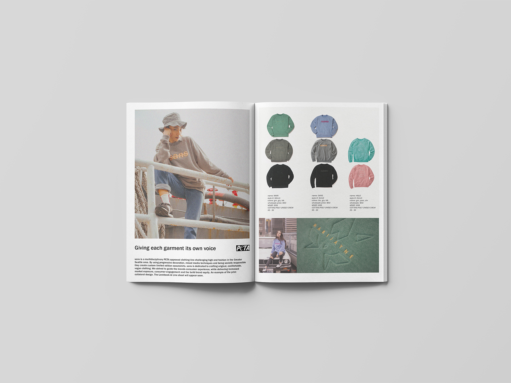 product-line-sans-clothing-product-skus-anjes-design