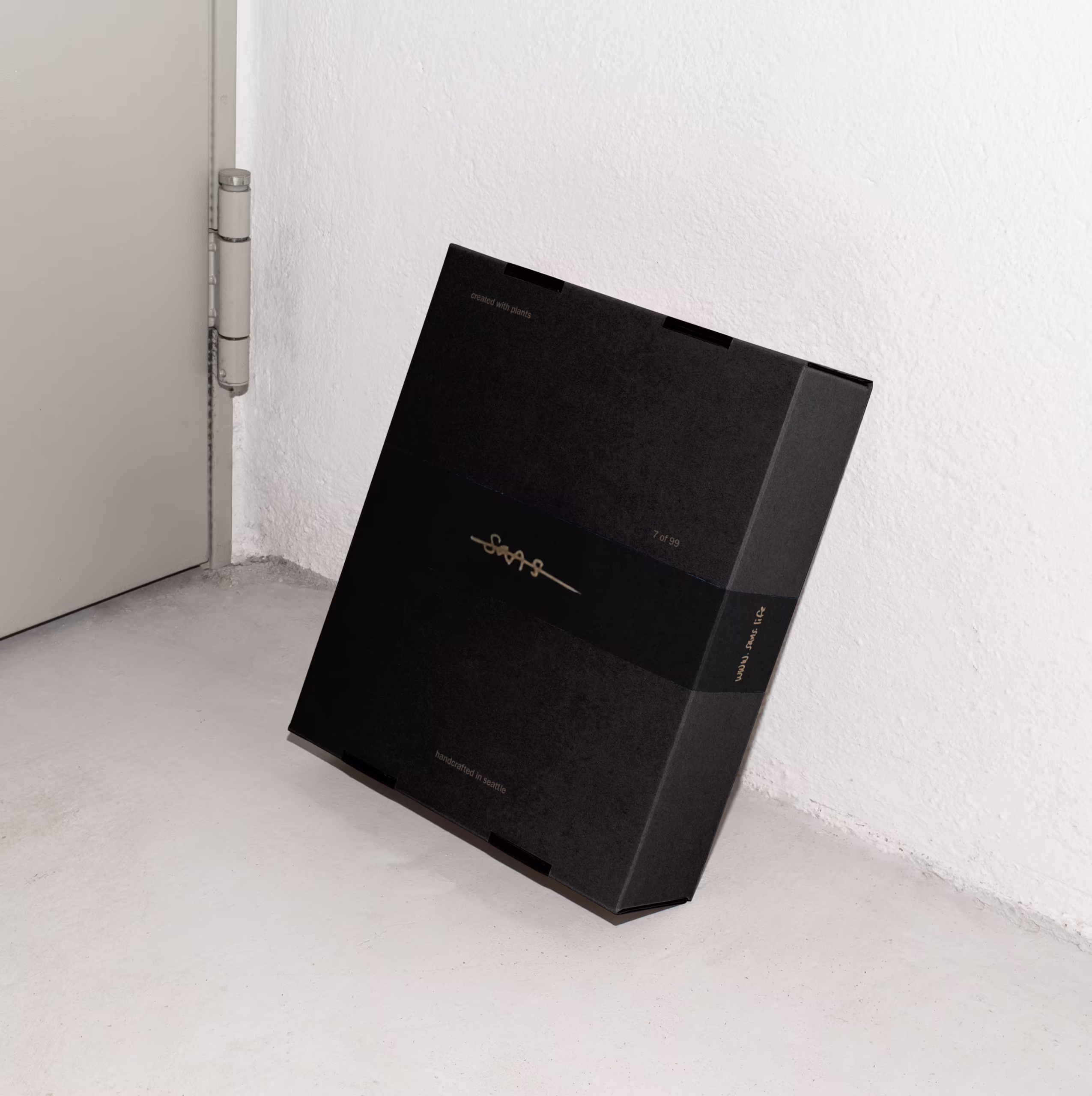 sans_clothing-packaging-anjes-design