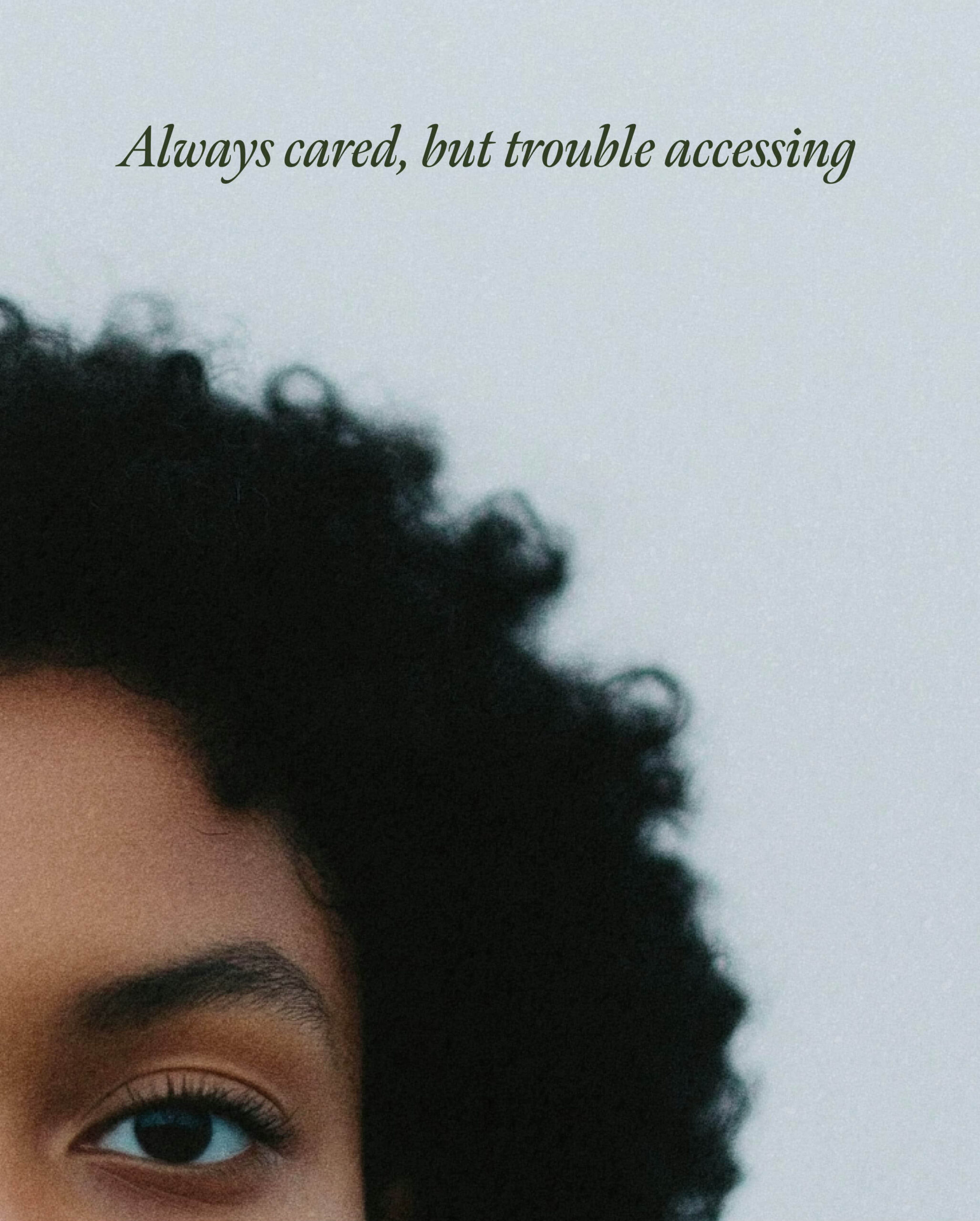 strategy-animal-product-brand-positioning-research-results-anjes-design