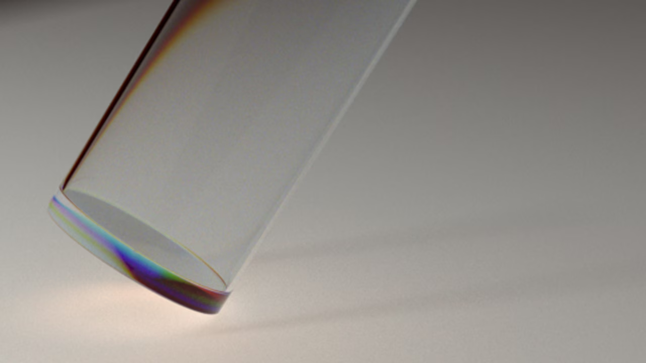 another-caustic-render—smh