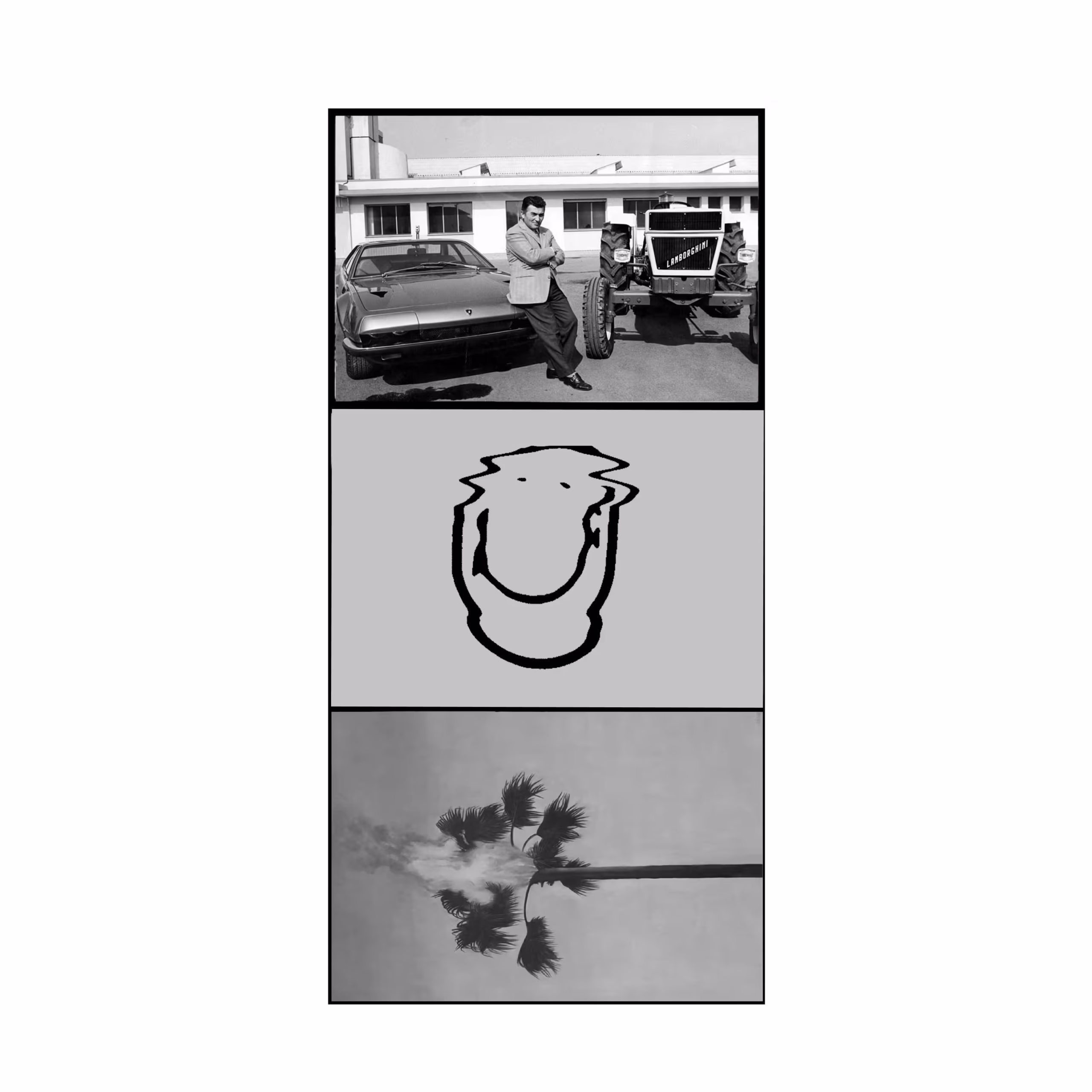 k2-2021-image-of-story-anjes-design (1)